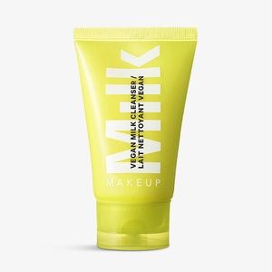 NIB MILK MAKEUP Vegan Face Cleanser 2 fl oz